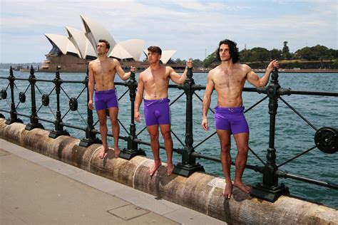 nude rowers|7 Pics of the Warwick Rowers Back in the Buff